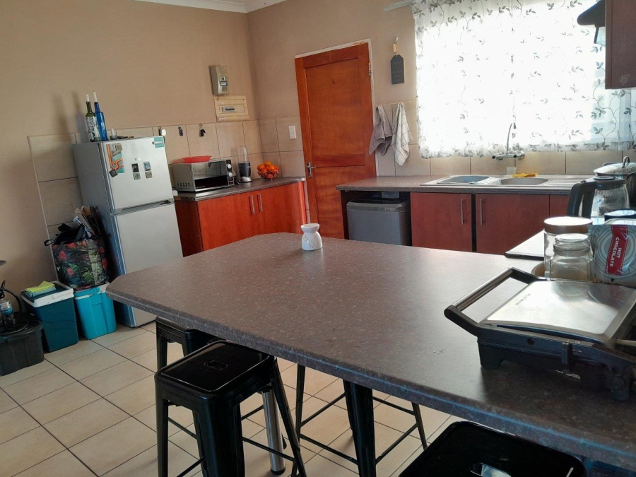 2 Bedroom Property for Sale in Kathu Northern Cape